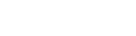 Agencia de seguros Frizzi