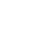 Dirección agencia de seguros