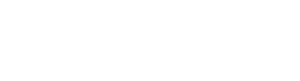 Agencia de seguros Frizzi