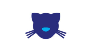 Seguro para animales