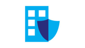 Seguros empresariales e industriales